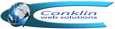 Conklin Web Solutions