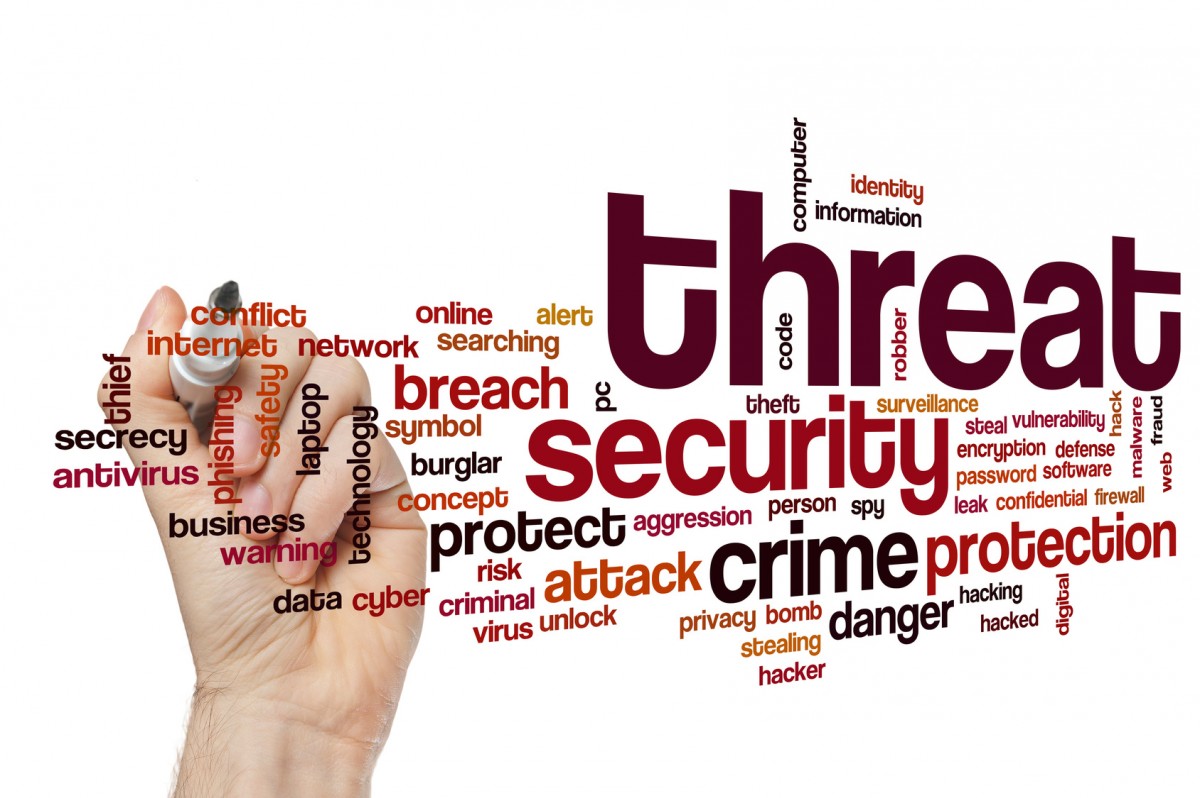IT Security Tip: Three things about cyberspace you should CONSTANTLY remind your kids about