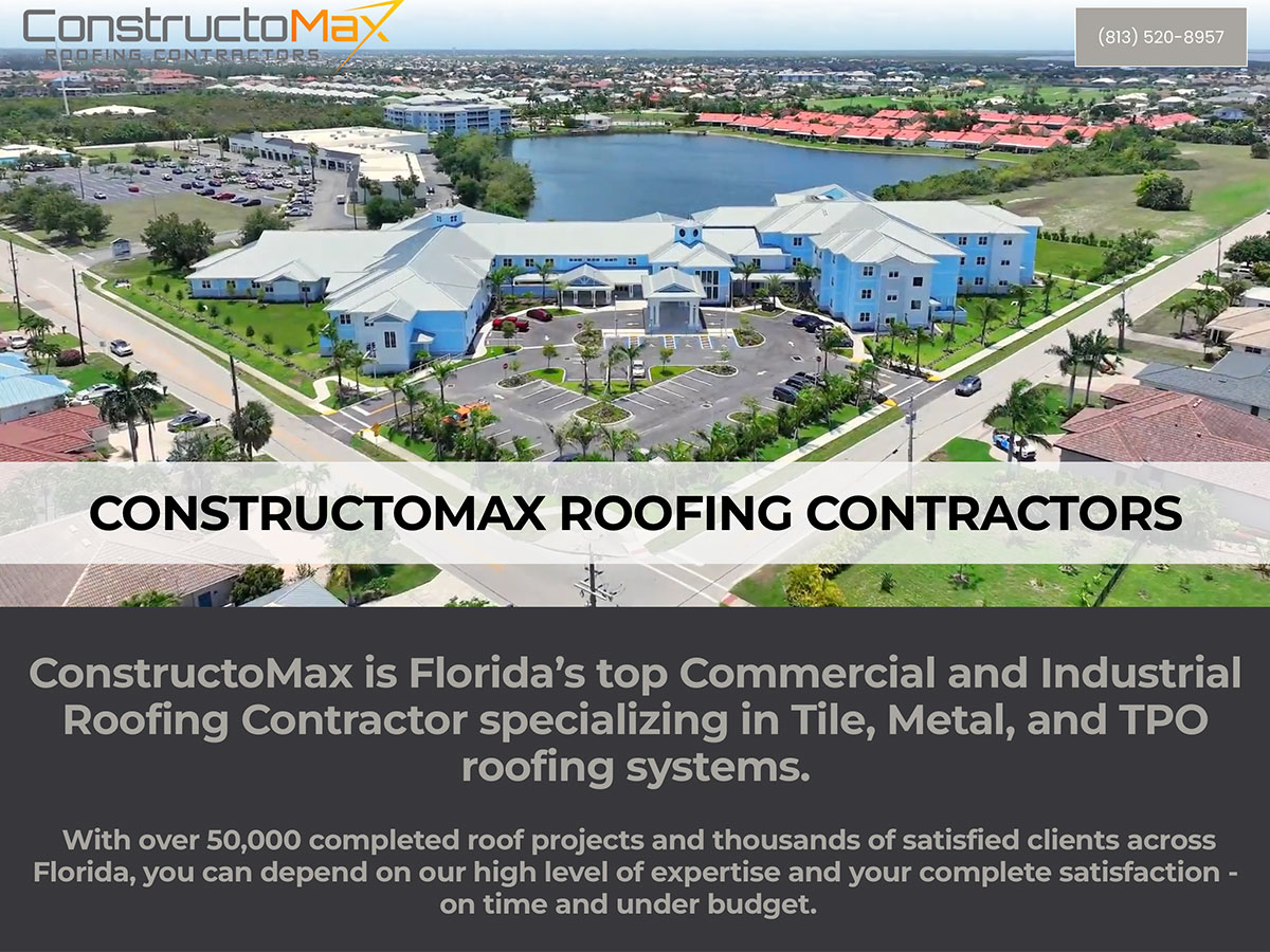 ConstructoMax